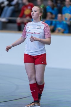 Bild 613 - wBJ Loewinnen-Cup